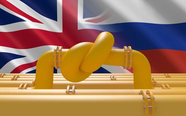 © V. Yakobchuk / Adobe Stock