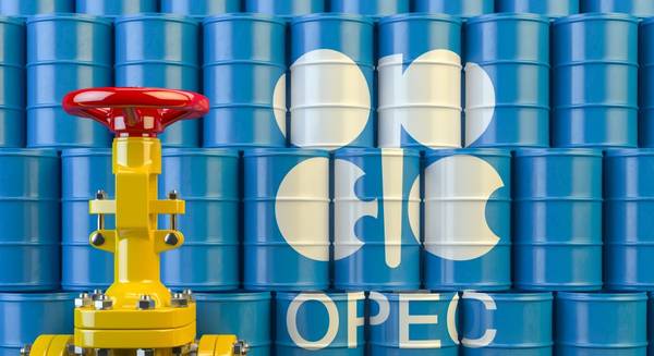 System.ServiceModel.Syndication.TextSyndicationContent