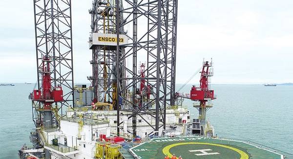 System.ServiceModel.Syndication.TextSyndicationContent