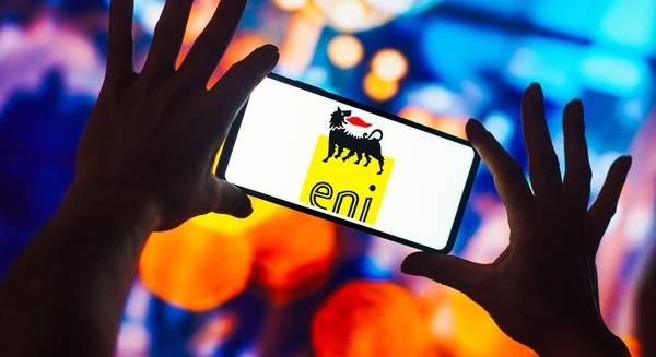 System.ServiceModel.Syndication.TextSyndicationContent