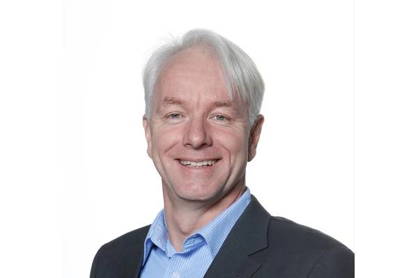 About the Author: Jürn Edzards is Business Development Manager for Svendborg Brakes, a Regal Rexnord
brand. He has 25 years of global experience in Wind Energy, responsible for growth in Renewable
Energy for Regal Rexnord in EMEA.