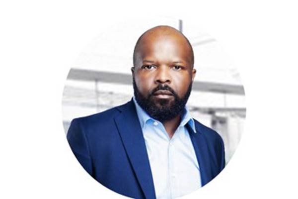 About the author: Obo Idornigie is VP for Upstream Research at Welligence Energy Analytics, based in Edinburgh. He has over 15 years’ experience in the oil & gas analytics space, including extensive exposure to the Sub-Saharan Africa sector, as well as global company analysis.