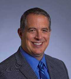 
 

Brian DiLascia, SVP of Digital Solutions. © Prysmian