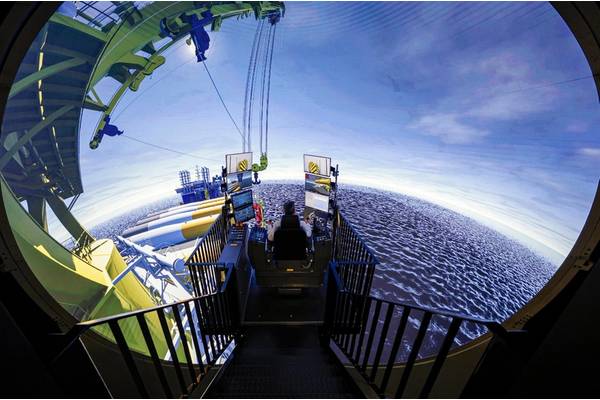 (Credit: Jan De Nul)