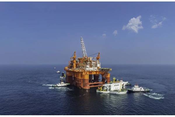 (Credit: Boskalis)