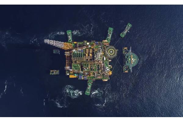(Credit: Boskalis)