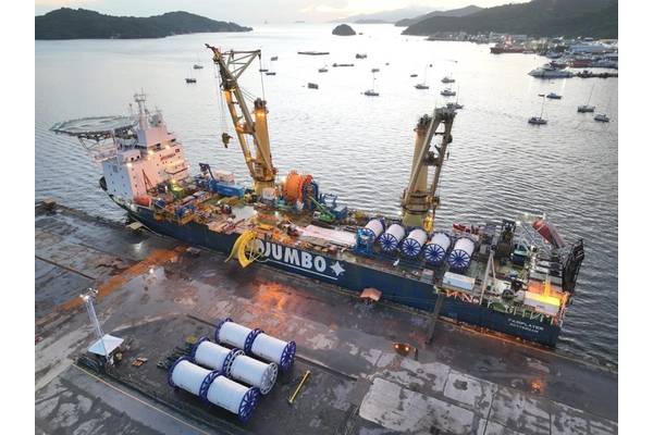 (Credit: Jumbo Offshore)
