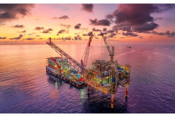 (Credit: Marine Masters)