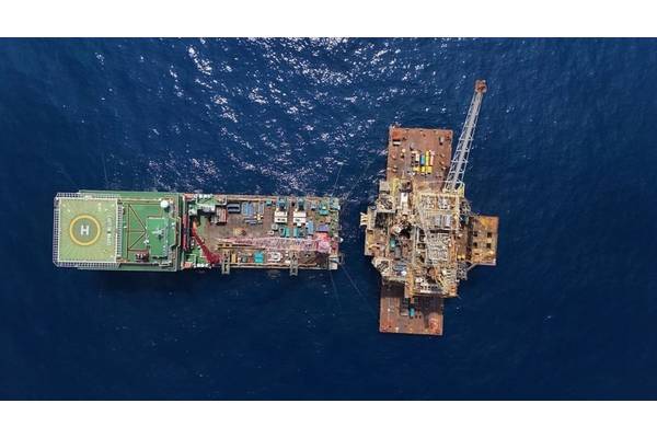 (Credit: Marine Masters)