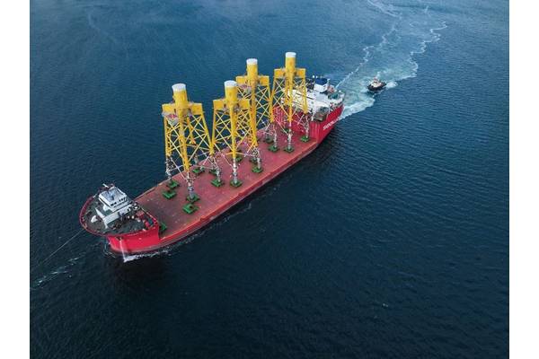 (Credit: Navantia Seanergies)