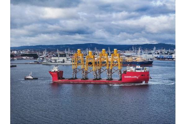 (Credit: Navantia Seanergies)