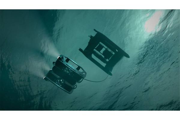 (Credit: ACUA Ocean)