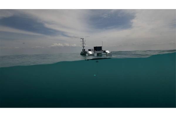 (Credit: ACUA Ocean)