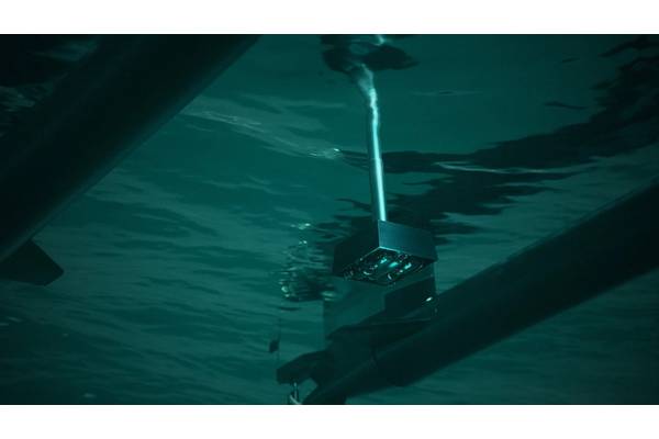 (Credit: ACUA Ocean)