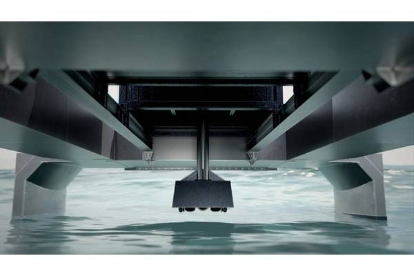 (Credit: ACUA Ocean)