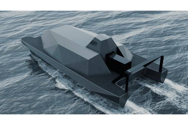 (Credit: ACUA Ocean)