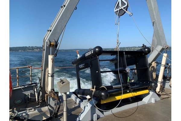 (Credit: Ocean Geophysics)