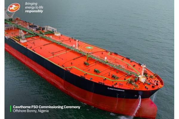 (Credti: Sahara Group / Instagram)