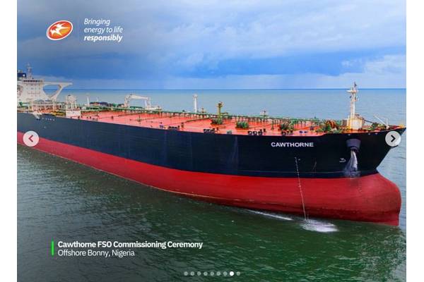 (Credti: Sahara Group / Instagram)