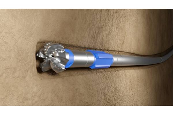 Illustration (Credit: TDK Corporation)