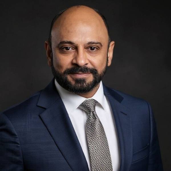 PXGEO Names Digital Strategy Chief