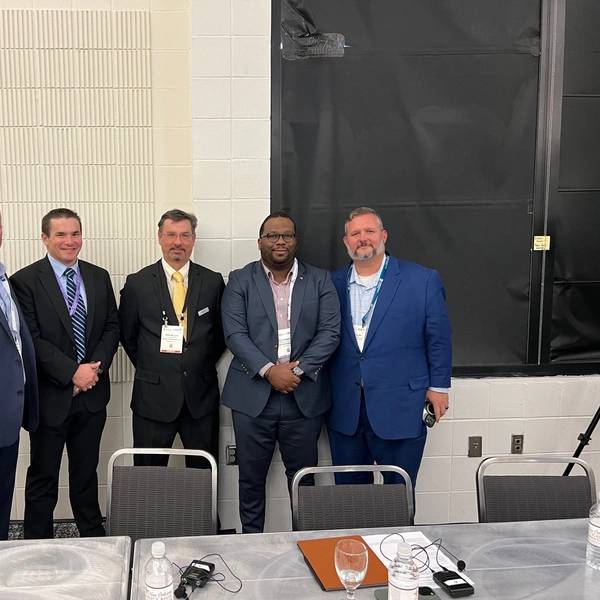 OSV Owners Reap the Rewards of Data Sharing
