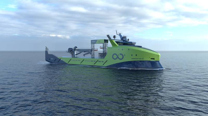 Ocean Wave Dynamics for Coastal and Marine Structures