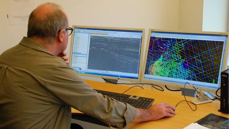 Norway NPD Plans New File Format for Seismic Reporting