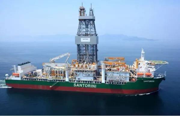 saipem-to-buy-7th-gen-drillship-from-samsung-citing-growing-rig-demand