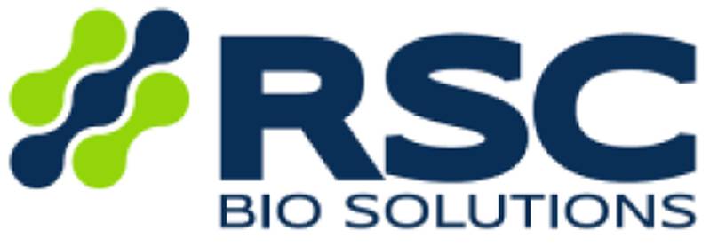 RSC Bio Solutions Launches FUTERRA Compressor Oils