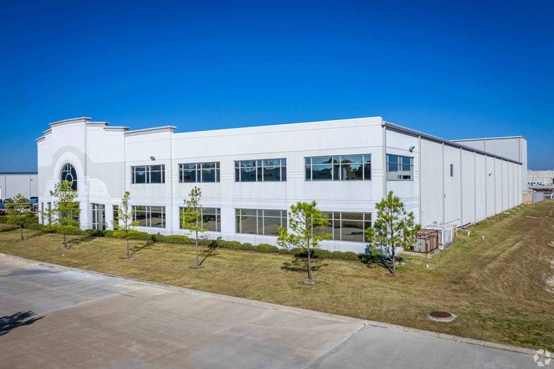 DEEP Expands U.S. Operations with $100m Investment, Builds Subsea Human Habitat in Florida