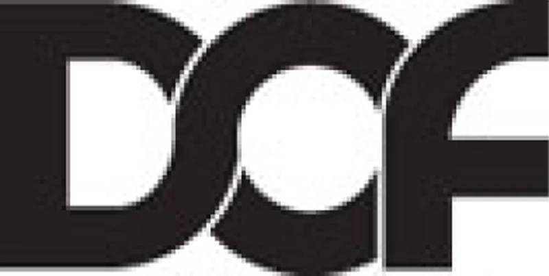 DOF Group gets Extension for Pipelay Support Vessels in Brazil