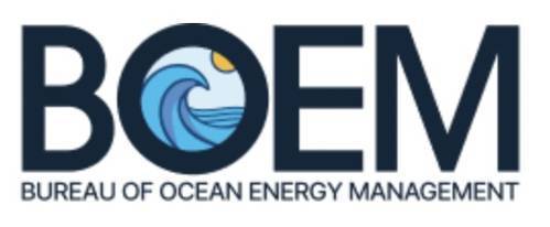 BOEM Proposes Regulation Revision to Support Mineral Exploration