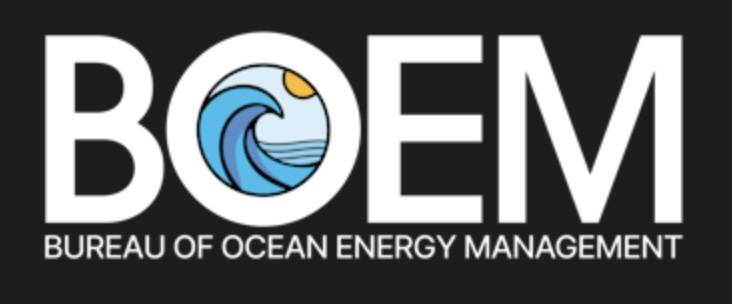 BOEM Reaffirms Gulf Lease Sales 259 and 261