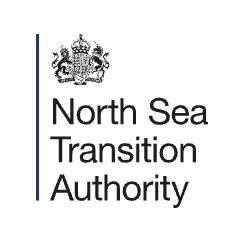 NSTA Grants Consent to Build Carbon Storage Appraisal Well