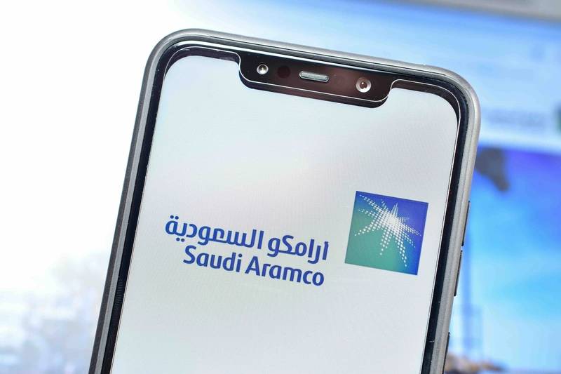 Saudi Aramco Increases Crude Oil Exports from Yanbu Sea to Compensate for Hormuz Closure