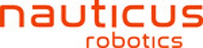 Nauticus Robotics Eliminates $4m Debt