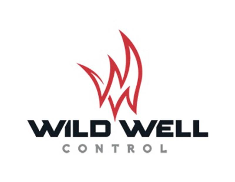 Wild Well Control, Oil Spill Response Alliance to Dissolve