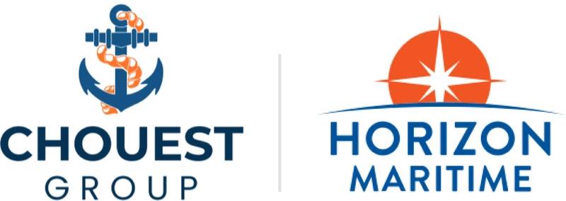 Chouest Group Acquires Canada's Horizon Maritime