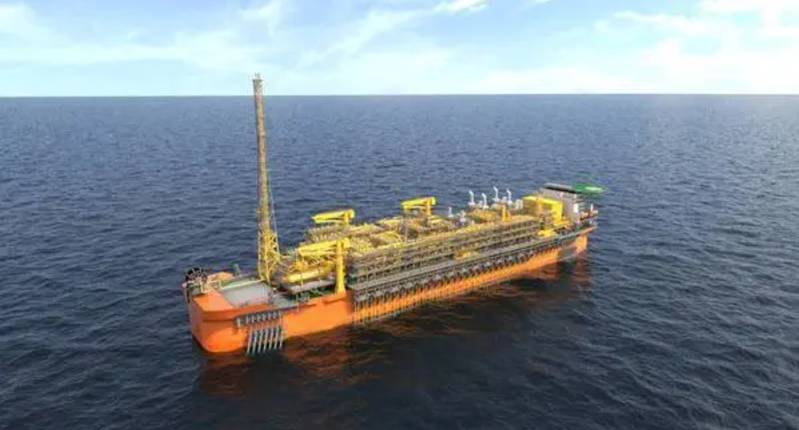 ExxonMobil Gets Guyana's Approval for Yellowtail Project