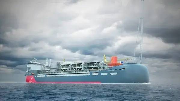 Equinor 'More Optimstic' About Proceeeding with Bay Du Nord Offshore Project After Delay