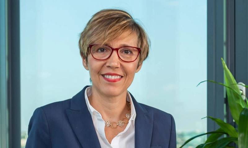CGG Rebrands to Viridien
