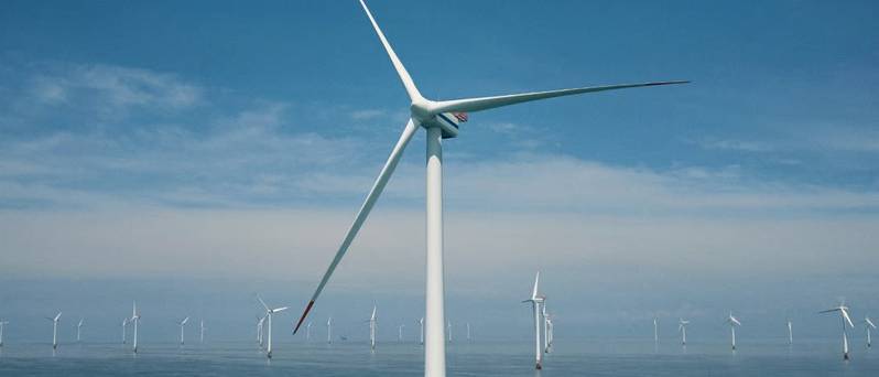 Vattenfall, BASF Pick Delivery Team for German Offshore Wind Farms