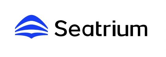 Seatrium Divests Non-Core Platform Supply Vessels For $59.7m