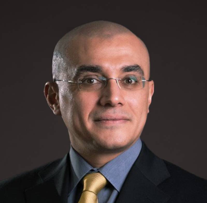 PXGEO Appoints New Technical and Operations Chiefs