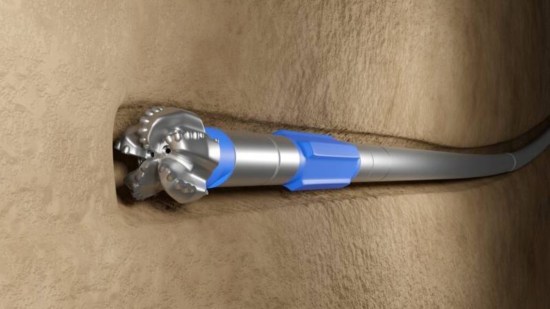 TDK’s Tronics Launches High-Temp MEMS Sensor for Drilling Applications