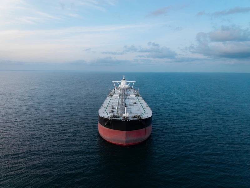Eni Ships Venezuelan Crude to Europe After Two-Year Gap
