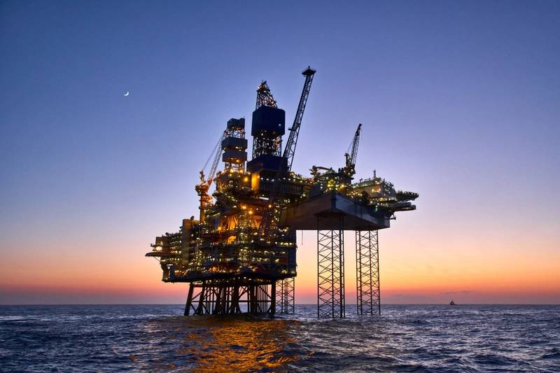 Energean Enters Exclusive Talks for BP's Egypt Oil and Gas Assets