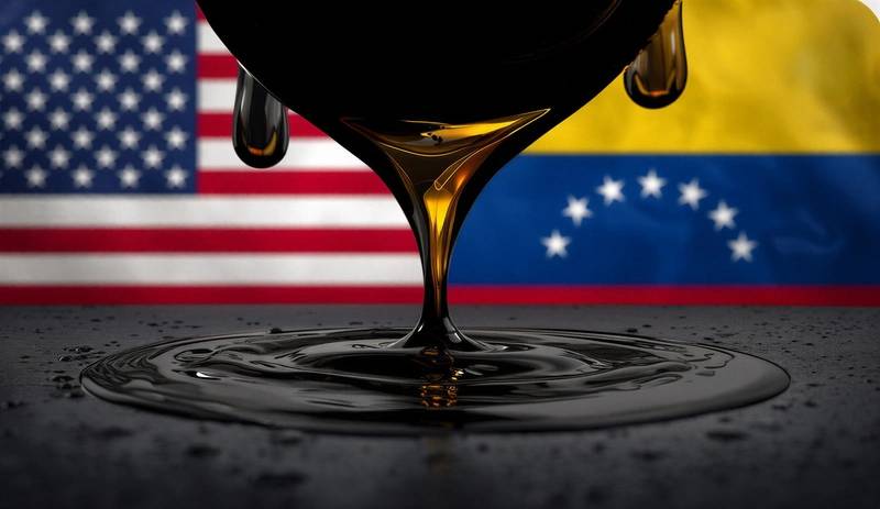 US to Ease Venezuela Oil Sanctions to Speed Exports