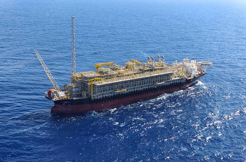 ABS Greenlights Toray’s Innovative Technique for In-Situ FSO, FPSO Repairs